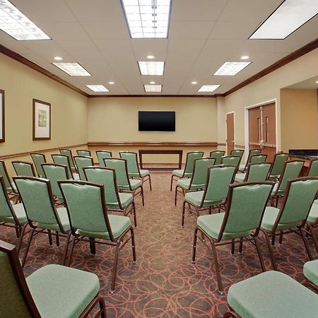 Homewood Suites By Hilton Tampa-Brandon Εξωτερικό φωτογραφία