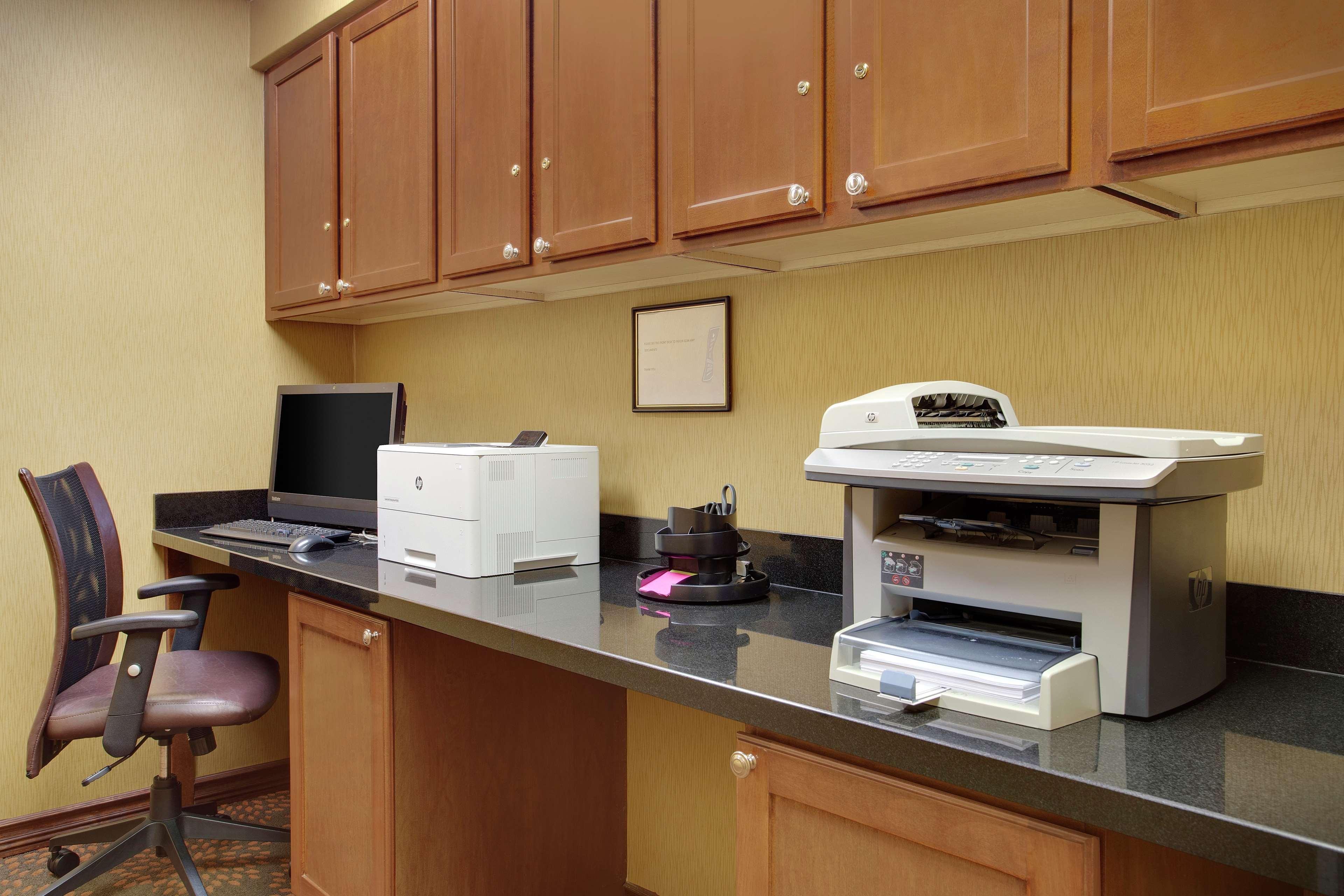 Homewood Suites By Hilton Tampa-Brandon Εξωτερικό φωτογραφία