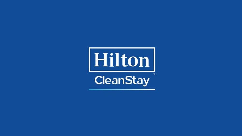Homewood Suites By Hilton Tampa-Brandon Εξωτερικό φωτογραφία