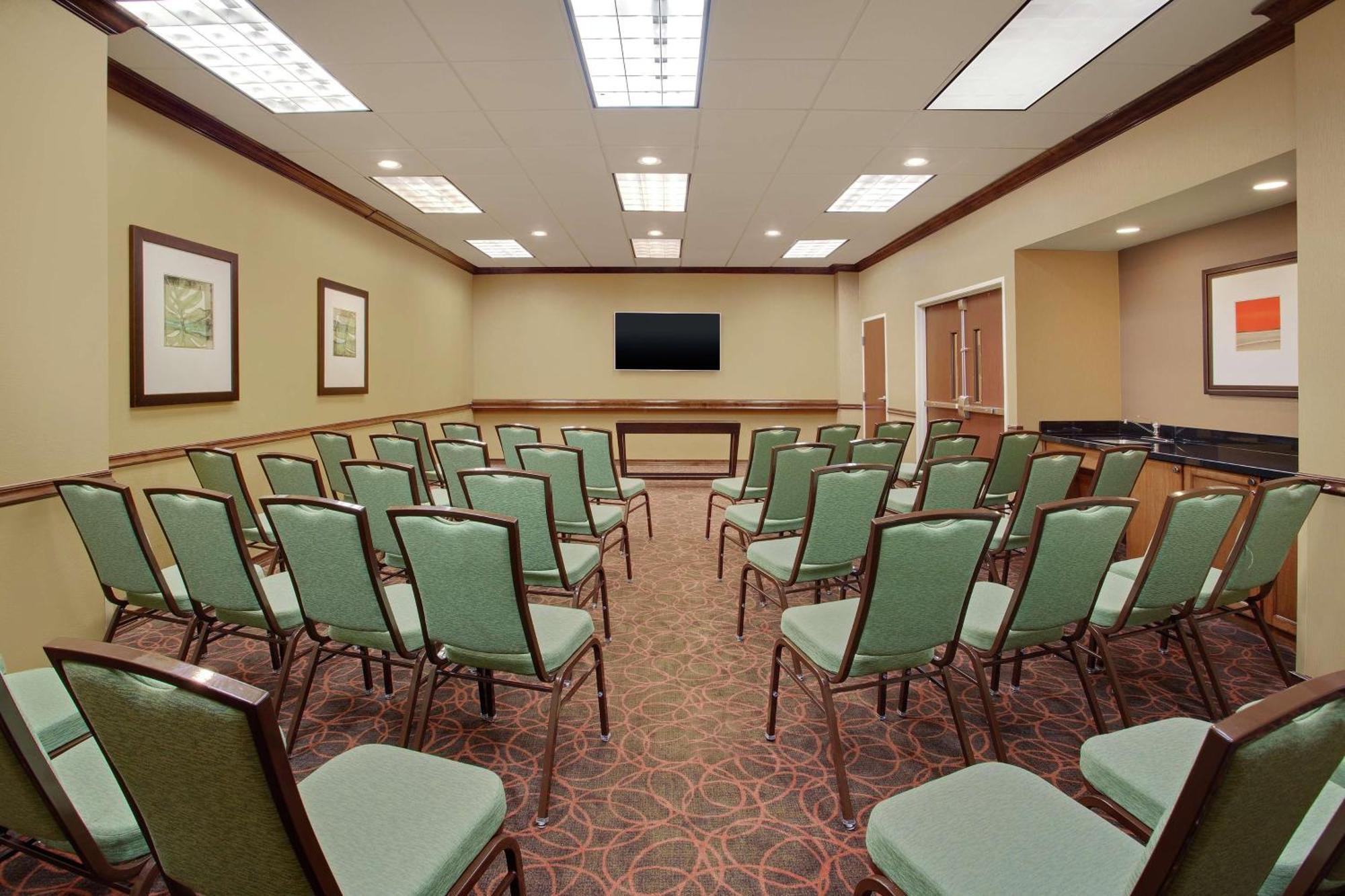 Homewood Suites By Hilton Tampa-Brandon Εξωτερικό φωτογραφία