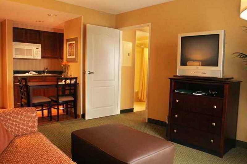 Homewood Suites By Hilton Tampa-Brandon Δωμάτιο φωτογραφία
