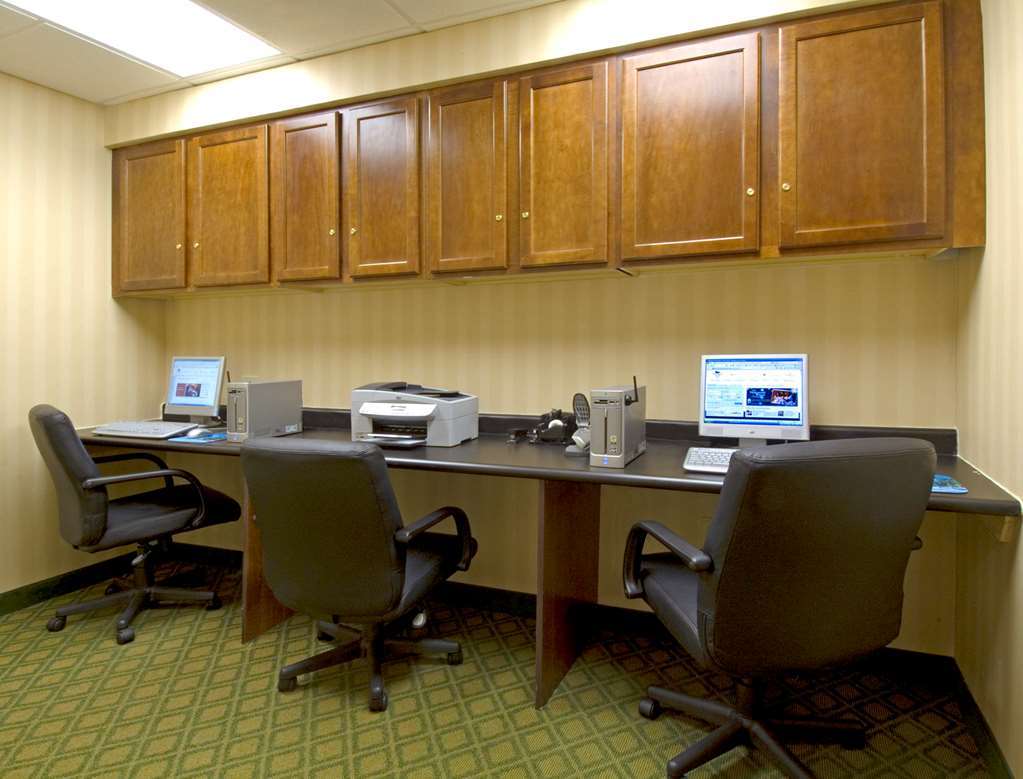 Homewood Suites By Hilton Tampa-Brandon Ανέσεις φωτογραφία