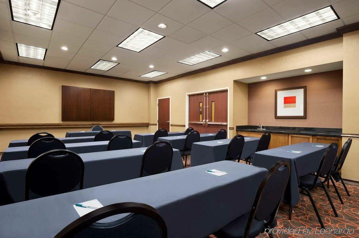 Homewood Suites By Hilton Tampa-Brandon Εξωτερικό φωτογραφία